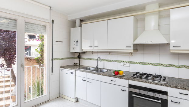 Casa de 5 quartos em Tossa de Mar com piscina e jardim - Foto 5