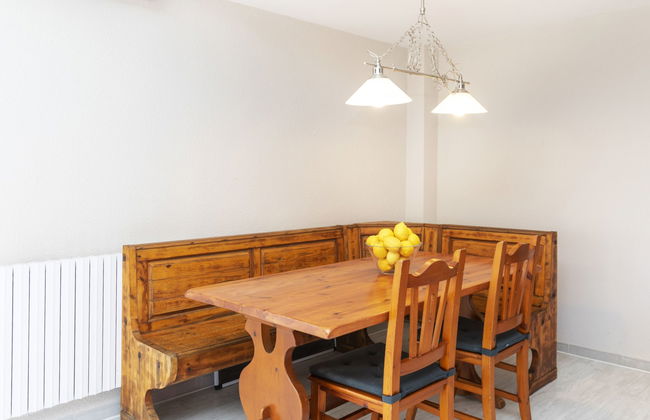 Casa de 5 quartos em Tossa de Mar com piscina e jardim - Foto 10