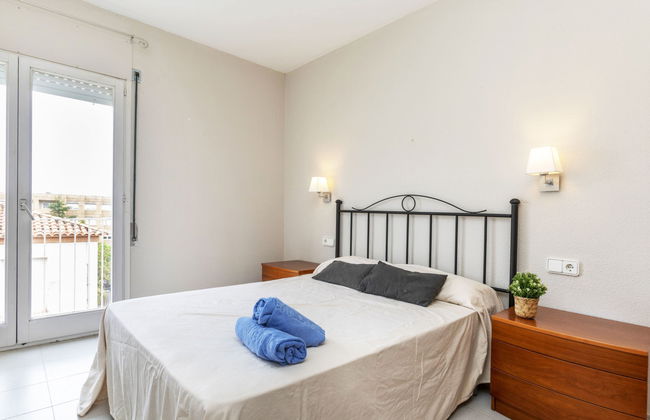 Casa de 5 quartos em Tossa de Mar com piscina e jardim - Foto 12