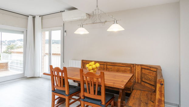 Casa de 5 quartos em Tossa de Mar com piscina e jardim - Foto 4