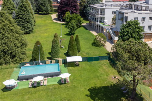 Photo 1 - Maison de 6 chambres à Mathi avec piscine privée et jardin