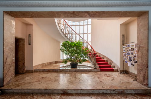 Photo 6 - Maison de 6 chambres à Mathi avec piscine privée et jardin