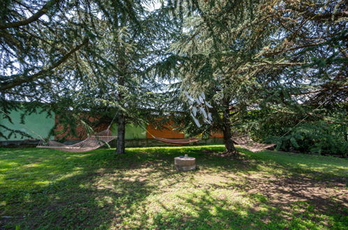 Photo 42 - Maison de 6 chambres à Mathi avec piscine privée et jardin