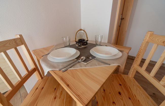 Casa de 2 quartos em Stráž nad Nežárkou com jardim e terraço - Foto 9