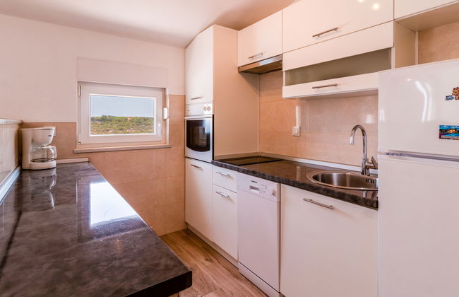 Casa de 8 quartos em Kaštela com piscina privada e terraço - Foto 10