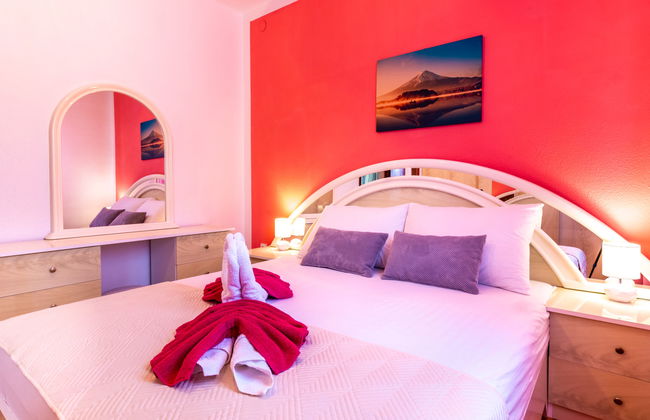 Casa de 8 quartos em Kaštela com piscina privada e terraço - Foto 13