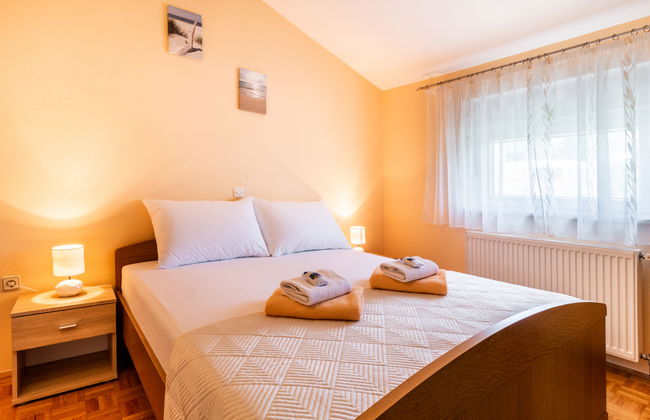 8 bedroom House in Kaštela with private pool and terrace - Photo 18