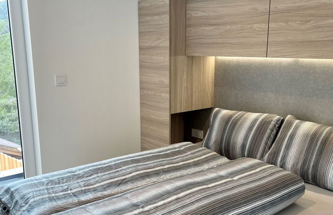 Casa de 2 quartos em Imst com terraço - Foto 20