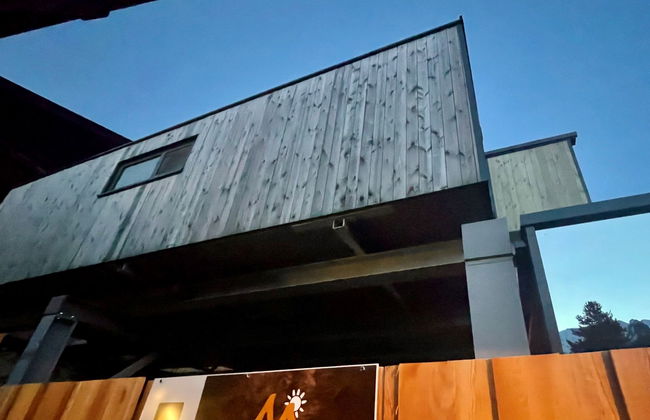 Casa de 2 quartos em Imst com terraço - Foto 28