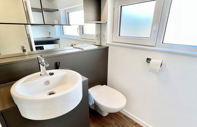 Casa de 2 quartos em Imst com terraço - Foto 22