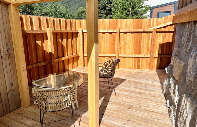 Casa de 2 quartos em Imst com terraço - Foto 29