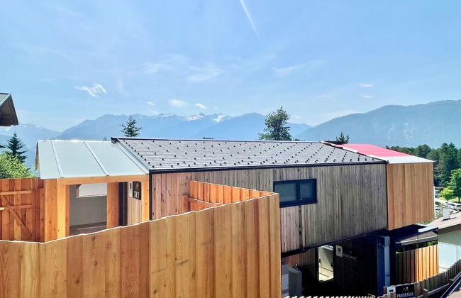 Casa de 2 quartos em Imst com terraço - Foto 33