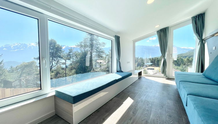 Photo 1 - 2 bedroom House in Imst with terrace