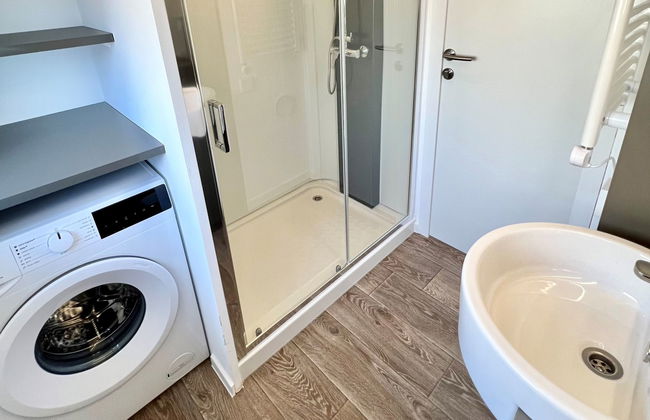 Casa de 2 quartos em Imst com terraço - Foto 23