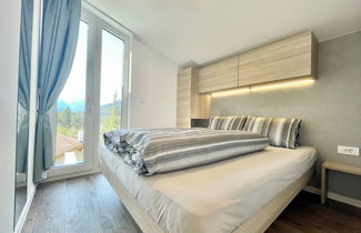 Photo 3 - 2 bedroom House in Imst with terrace