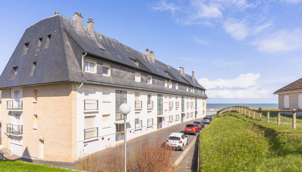 2 bedroom Apartment in Varaville - Photo 4