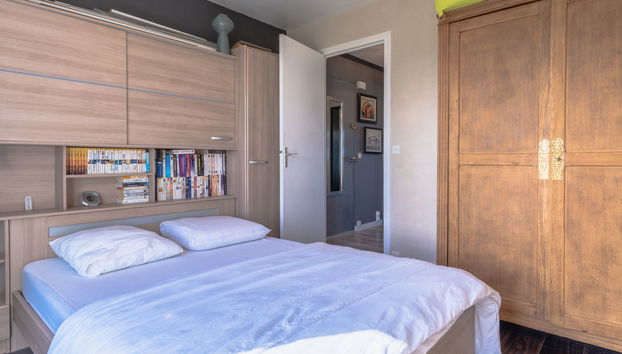 2 bedroom Apartment in Varaville - Photo 3
