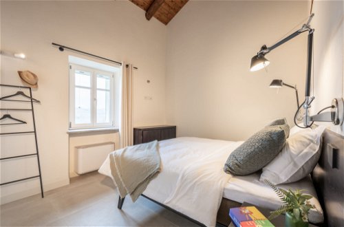 Foto 27 - Casa con 6 camere da letto a Costigliole d'Asti con piscina privata e giardino