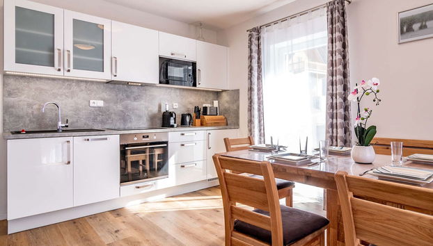 Haus mit 5 Schlafzimmern in Frymburk mit garten und terrasse - Foto 3