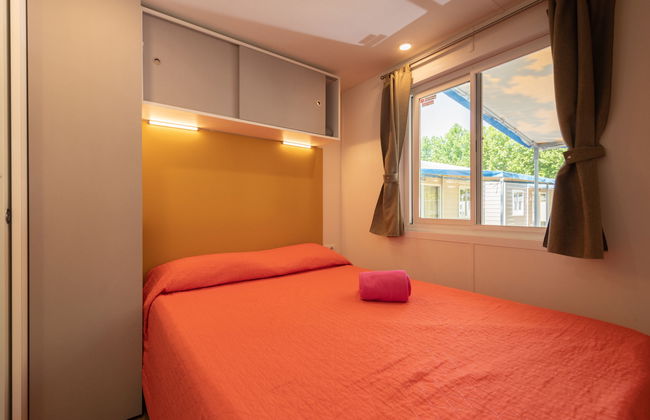 Garda Family Plus - Foto 4