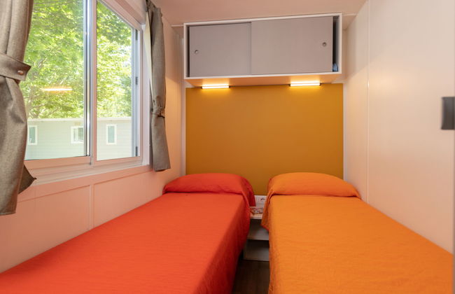 Garda Family Plus - Foto 7