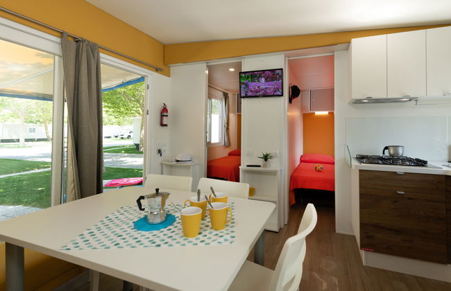 Garda Family Plus - Foto 6