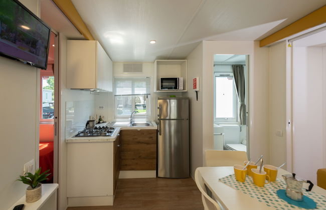 Garda Family Plus - Foto 3