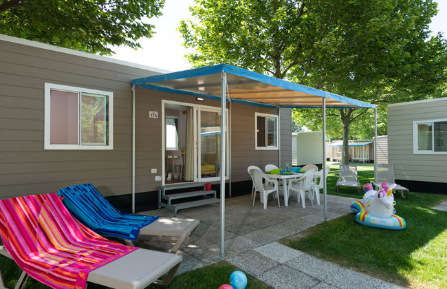 Garda Family Plus - Foto 9