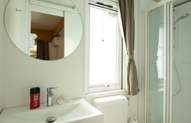 Garda Family Plus - Foto 8