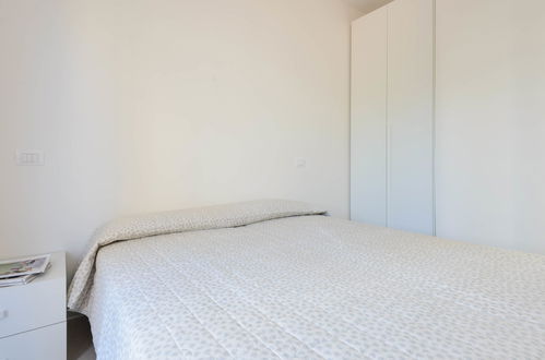 Foto 7 - Apartamento de 2 quartos em Lignano Sabbiadoro com vistas do mar