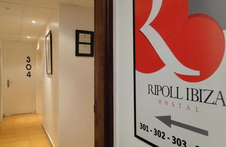 Foto 1 - Ripoll