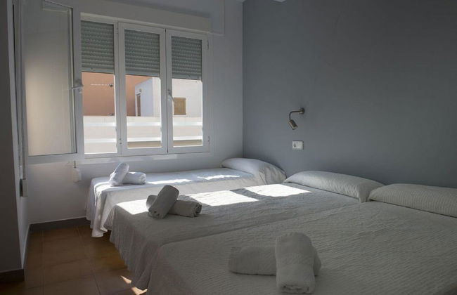 Ripoll - Foto 25