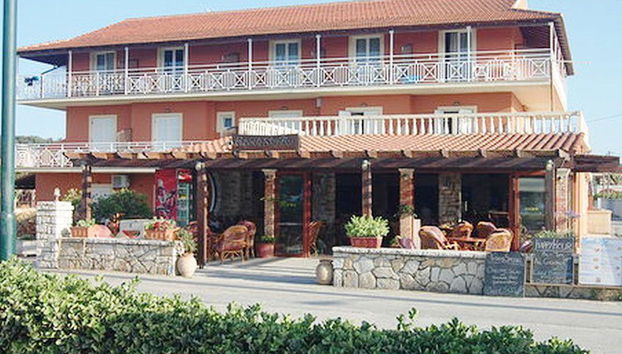 Beach Star Beach - Foto 2