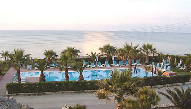 Beach Star Beach - Foto 3