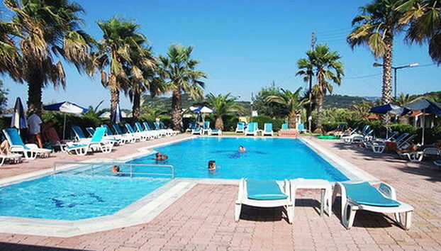 Beach Star Beach - Foto 5