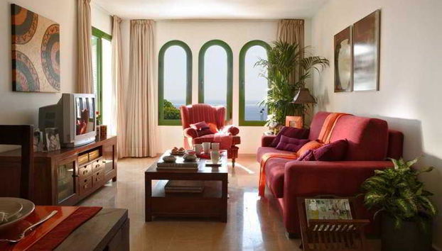 Hotel Apartamentos Manilva Sun - Photo 3