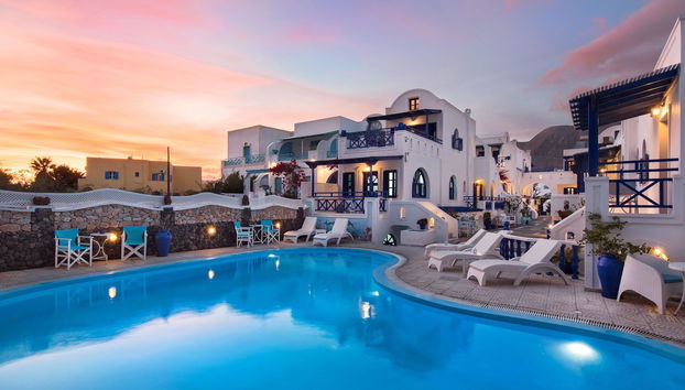 Samson's Village - Foto 3