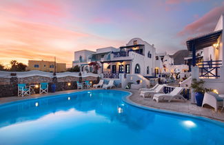 Photo 3 - Samson's Village