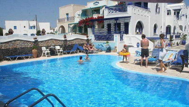 Samson's Village - Foto 2