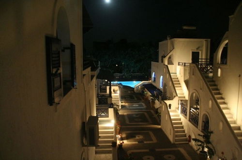 Photo 6 - Samson's Village
