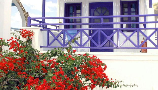 Samson's Village - Foto 5