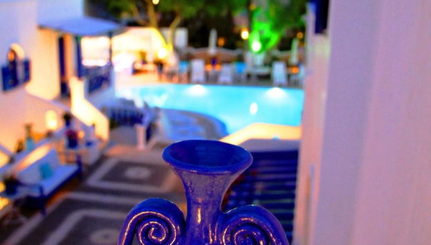 Samson's Village - Foto 4