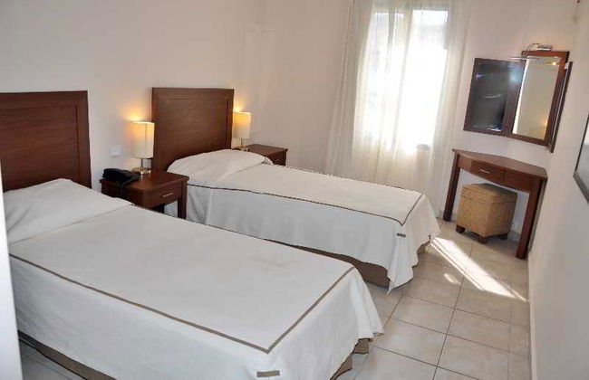Siesta Beach Apart - Foto 5