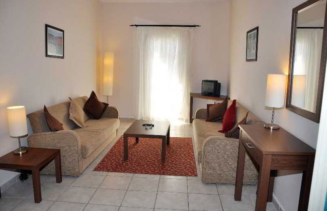 Siesta Beach Apart - Foto 6
