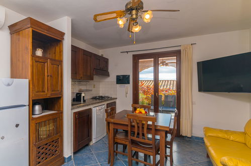 Photo 7 - 2 bedroom Apartment in Muravera with swimming pool and garden