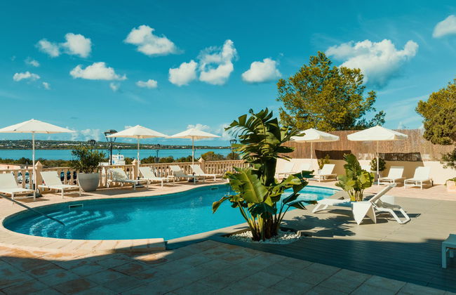 Paya Suites - Foto 9