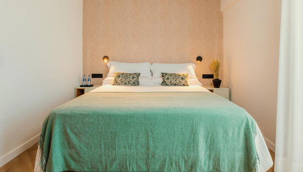 Paya Suites - Foto 5