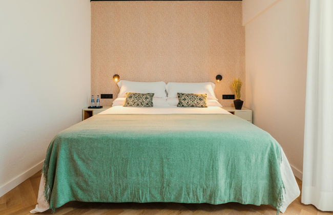 Paya Suites - Foto 5