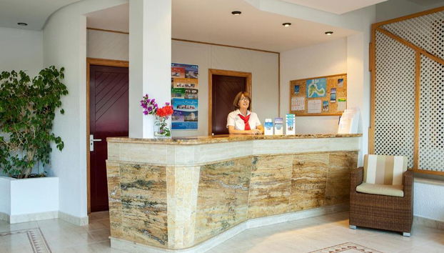 Paya Suites - Foto 3