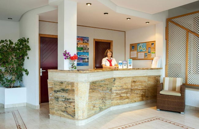 Paya Suites - Foto 3